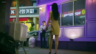 Ji Chang-wook & Kim Yoo-jung | Backstreet Rookie Mix
