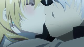 Arifureta From Commonplace To World's Strongest Season 3 Episode 3 In Hindi