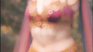 Belly Dance 30