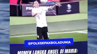 adobet88 situs penghasil cuan termudah