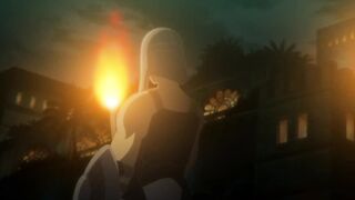 Arifureta From Commonplace To World's Strongest Season 3 Episode 4 In Hindi