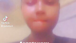 Thank you lord 2