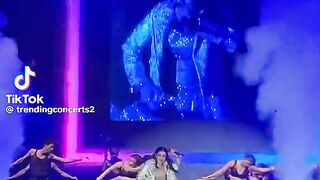 Super Hit Singer 23