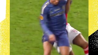 Fernando Torres bukan cuma soal kecepatan
