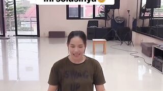 tutorial 5