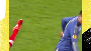 Ketika Fernando Torres sudah dalam mode bertekad