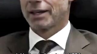 UEFA Murka! Akankah Negara Eropa Boikot FIFA & Coret Diri dari Piala Dunia?! 😱💥