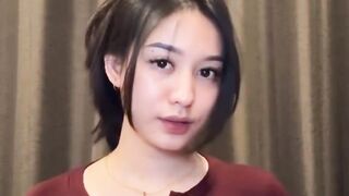 cantik tapi blunder