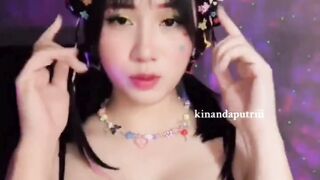 Kinanti Putriiiiiiiiiii