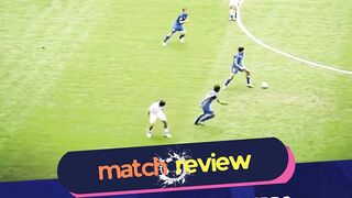 insting tajam Inzaghi sebagai “penyerang area” yang sulit diukur