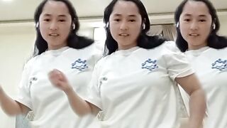 Dance 612