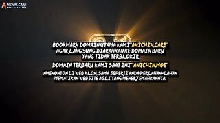 Lingwu Continent Eps 196