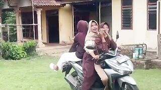 drama indosiar