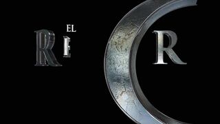 El Renacer de Luna: Capítulo 30🌙