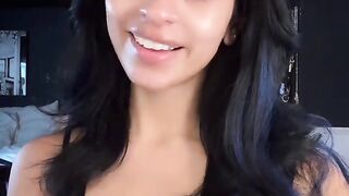 Morning skin care, ✨This is my everyday routine
