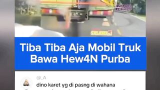 303NEWS 50