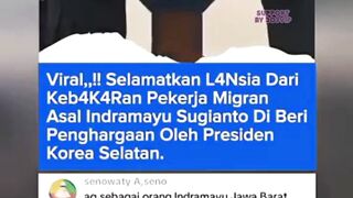 303NEWS 51