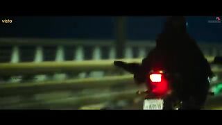 The Villainess hindi dubbed movie