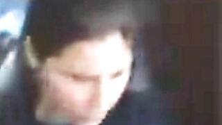 Knox, who was convicted and later acquitted of the murder of Meredith Kercher, said she does not want to downplay her death
