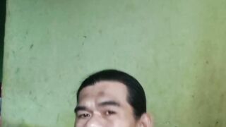 Entahlah salah siapa,komedi hiburan
