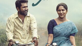 Nooru Sami 2016 New Tamil Full HD Movie