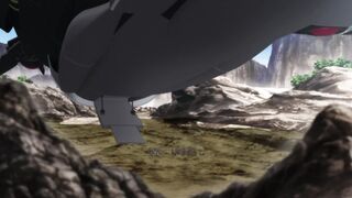 Arifureta From Commonplace To World's Strongest Season 3 Episode 5 In Hindi