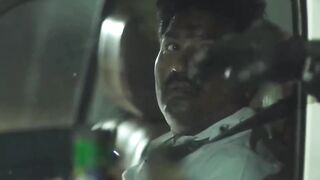 Raudy Rathor Best scenes ever Hit Clip
