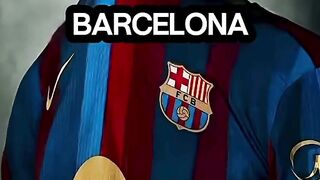 Tikung-menikung di bursa transfer kembali memanas!