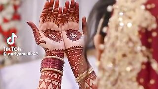 Bridal Best Photoshot