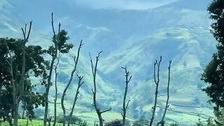 view in Philippines