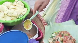 Sarapan 3