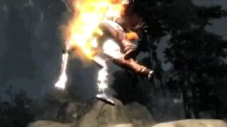 Every God of War Game Ranked