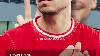 Gimana Jadinya Kalau Timnas Garuda Tanpa Thom Haye?