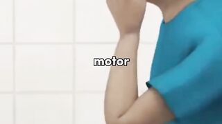 Niat Obati Sakit Gigi Pakai Minyak Rem, Pria Ini Malah Mengalami Infeksi Parah Sampai ke Saraf dan Otak! 🚨⚠️