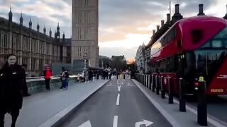 Best Places to visit in London, United Kingdom | UK Best Places | Travel London |