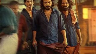 Pongala New Hindi Dubbed Full Action Movie
