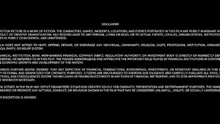 Idayam Murali 2026 New Hindi Dubbed Full Movie