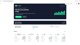Personal Finance: 10 Smart Money Habits to Build Wealth