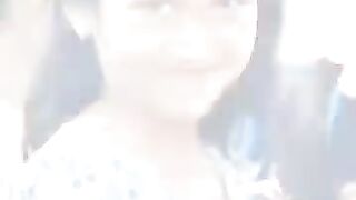 So cute 🥰🥰