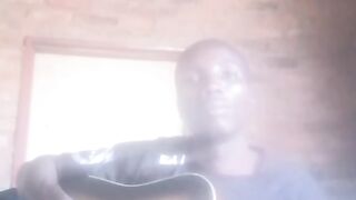 solo music
