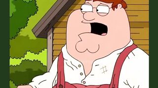 Family Guy (1999–Sekarang)
