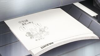 Kore Kaite Shine Episodes 6