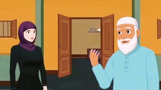 জুম্মার দিনে অন্তত একবার হলেও পডুন #fypシ゚viralシ #reels #viral #islam #MCQ
