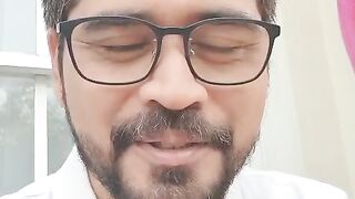 Terikat janji 3