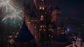 Zootopia 2 Hindi Dubbed