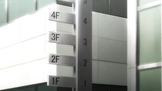 Kami no Shizuku Episodes 18