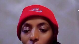 ይበልጥ ጠንክር
