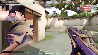 mooda 1v5 clutch