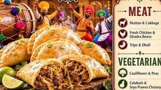 Jeevamas