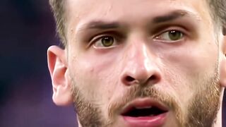 MU vs PSG: Uji coba hari ini  Sabtu 8 Agustus 2026 jam 22:00 WIB di Swedia.